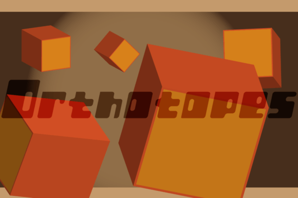 Orthotopes - Regular: A Designer’s Honest Review